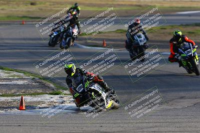 media/Feb-22-2025-CRA (Sat) [[143e2717e7]]/Races/Race 9/